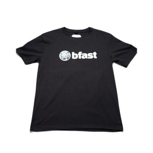 BFAST Blackout Tee