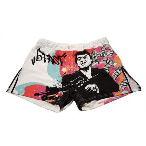 KIDS - BFAST “The World Is Yours” Edition