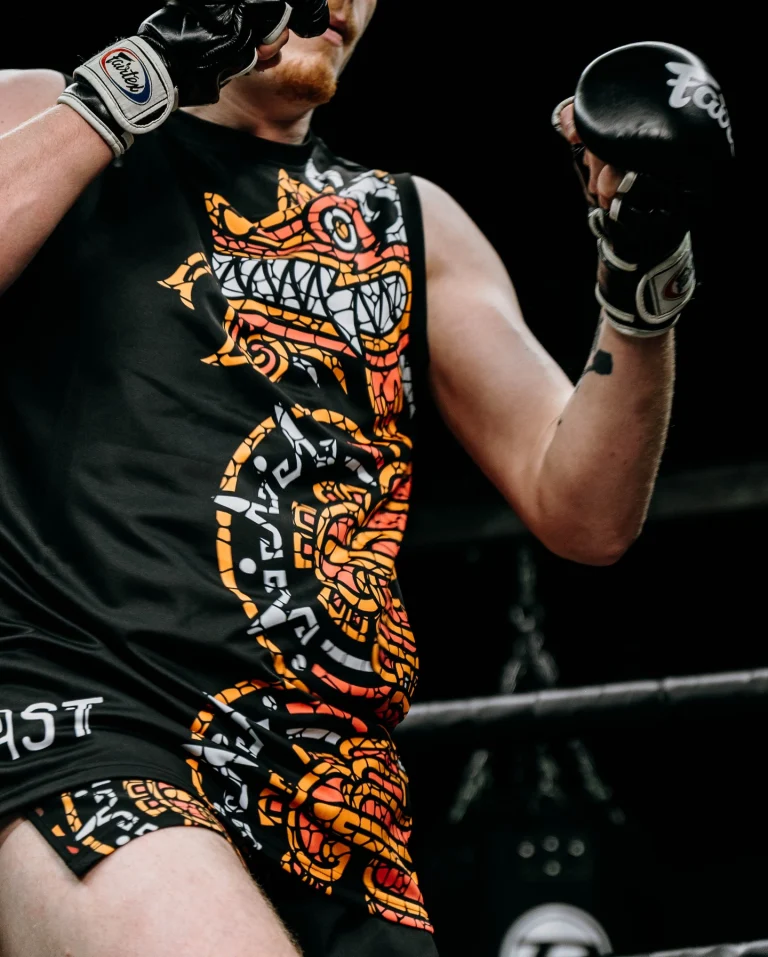 Instagram post from bfastofficial. This post is in position 2.