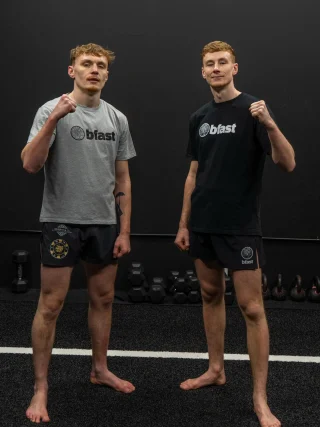 Instagram post from bfastofficial. This post is in position 20.