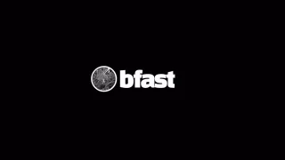 Instagram post from bfastofficial. This post is in position 16.