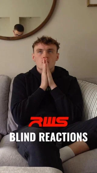 Instagram post from bfastofficial. This post is in position 5.
