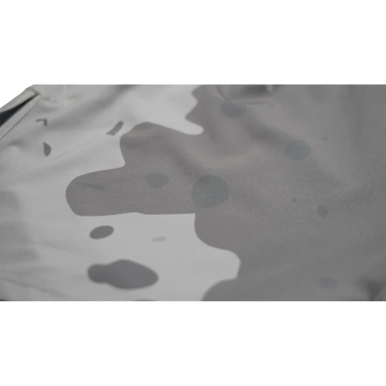 Instagram post from bfastofficial. This post is in position 2.