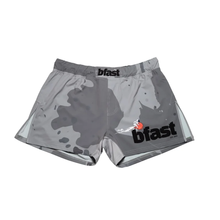 Instagram post from bfastofficial. This post is in position 0.