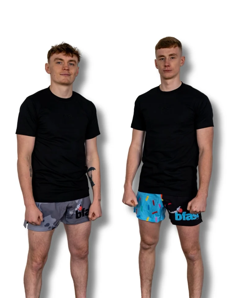 Instagram post from bfastofficial. This post is in position 0.