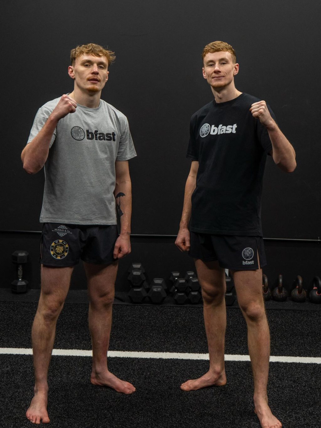 Instagram post from bfastofficial. This post is in position 0.