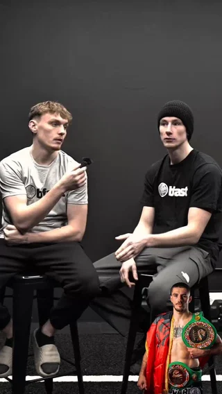 Instagram post from bfastofficial. This post is in position 12.