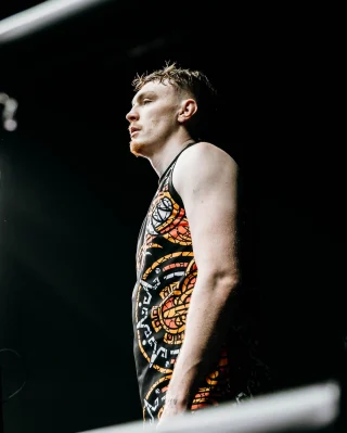 Instagram post from bfastofficial. This post is in position 10.