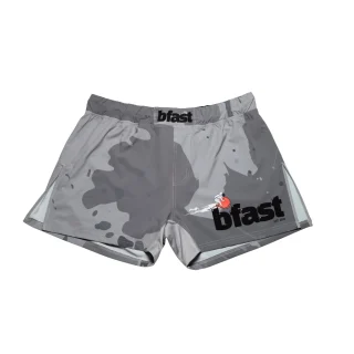 Instagram post from bfastofficial. This post is in position 14.