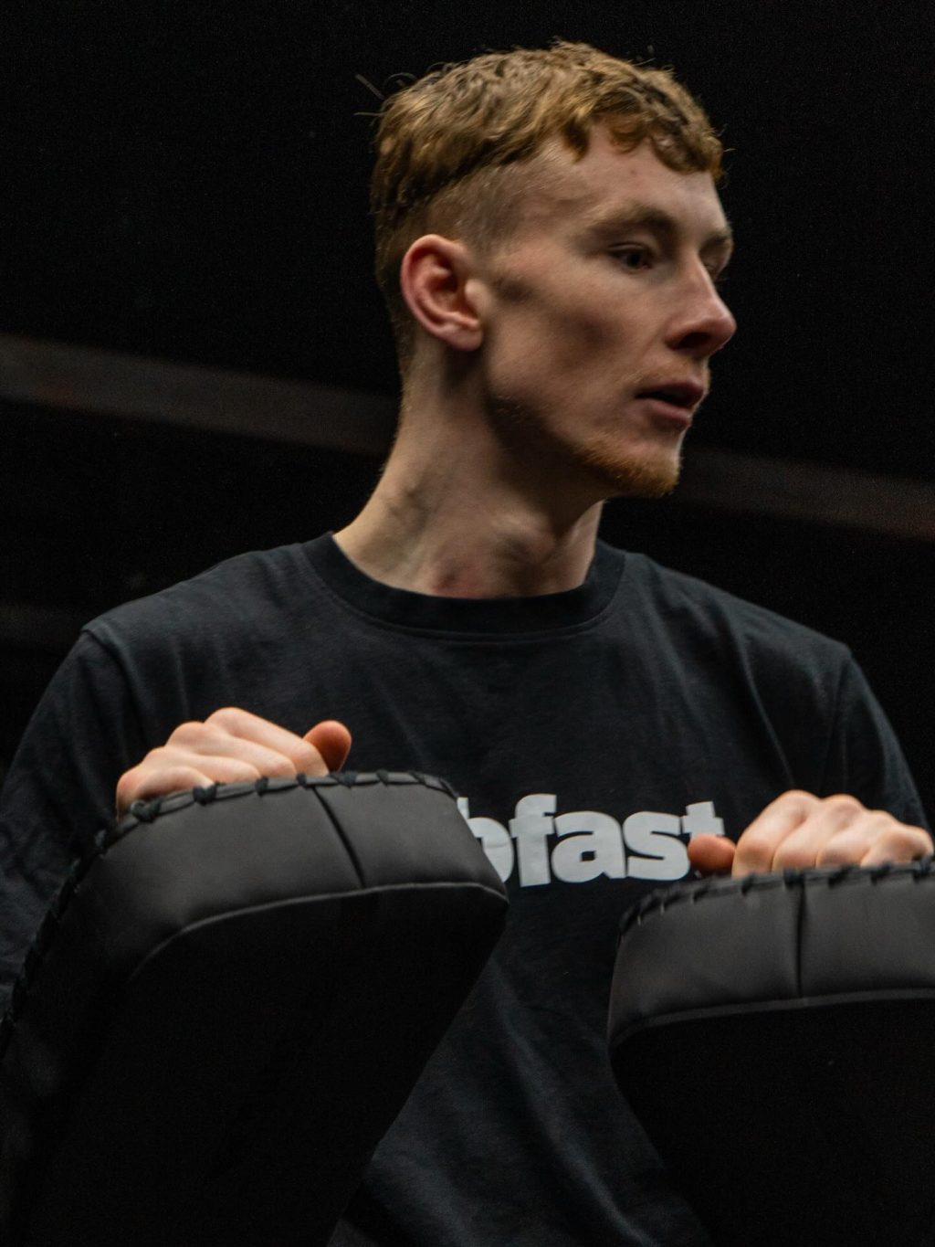 Instagram post from bfastofficial. This post is in position 2.