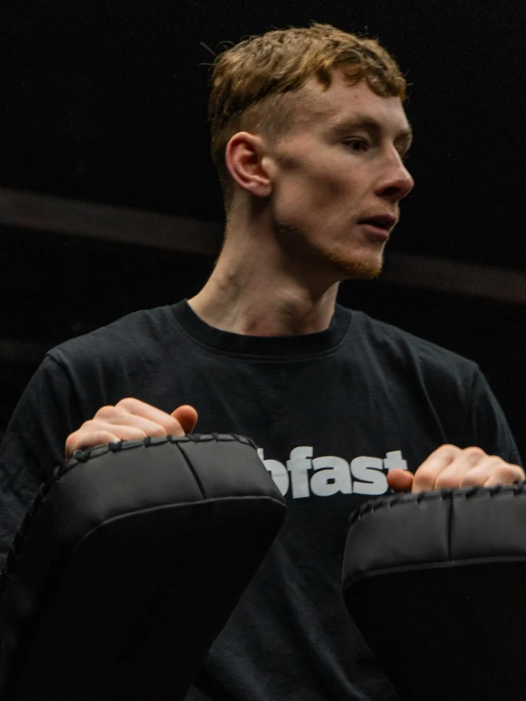 Instagram post from bfastofficial. This post is in position 2.