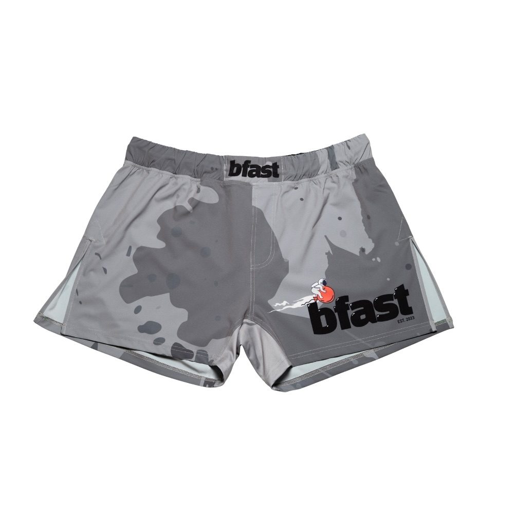 Instagram post from bfastofficial. This post is in position 1.