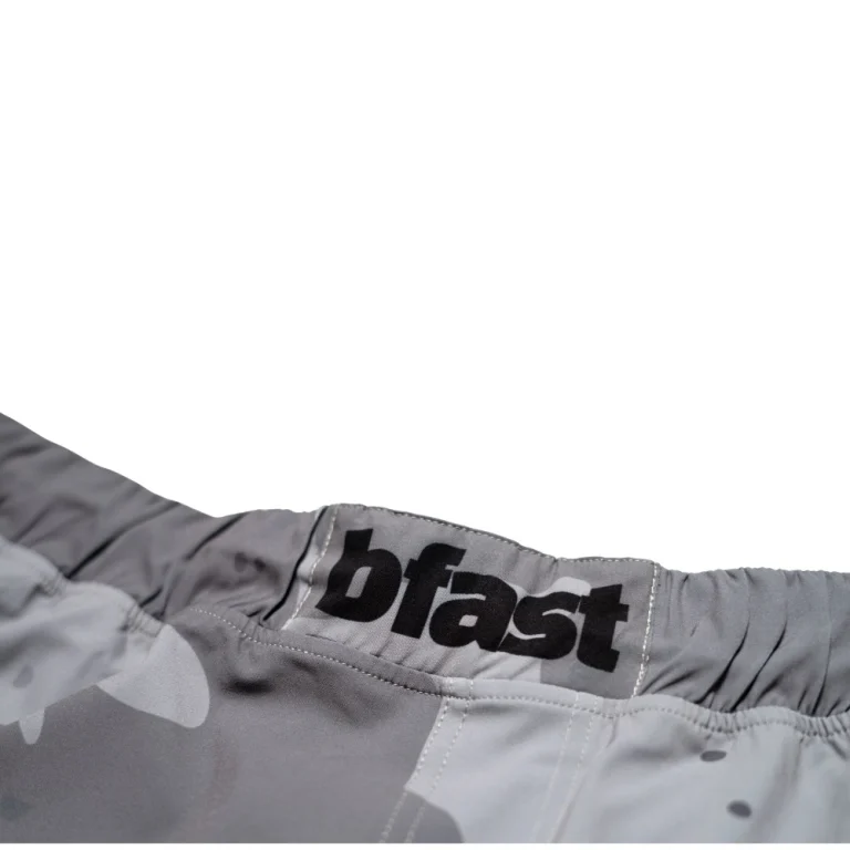 Instagram post from bfastofficial. This post is in position 0.