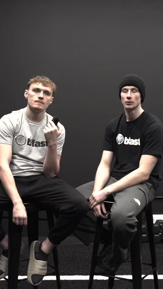 Instagram post from bfastofficial. This post is in position 9.