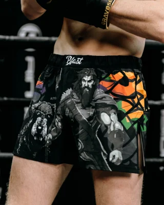 Instagram post from bfastofficial. This post is in position 5.