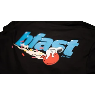 Instagram post from bfastofficial. This post is in position 2.