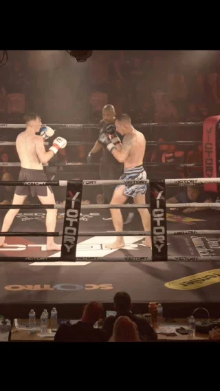 Instagram post from bfastofficial. This post is in position 18.