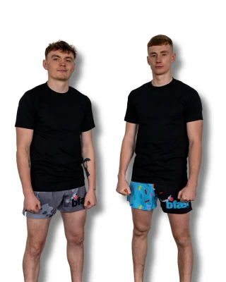 Instagram post from bfastofficial. This post is in position 1.