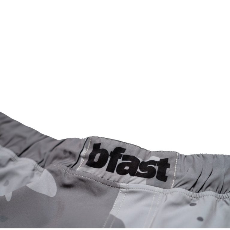 Instagram post from bfastofficial. This post is in position 4.